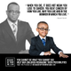 Image for article titled Kids dress up as the African American leaders you won’t hear about this Black History Month